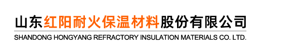 淄博瑞工機(jī)械有限公司